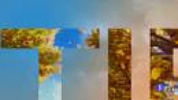 Telexornal - Galicia - El tiempo en Galicia - 31/12/19