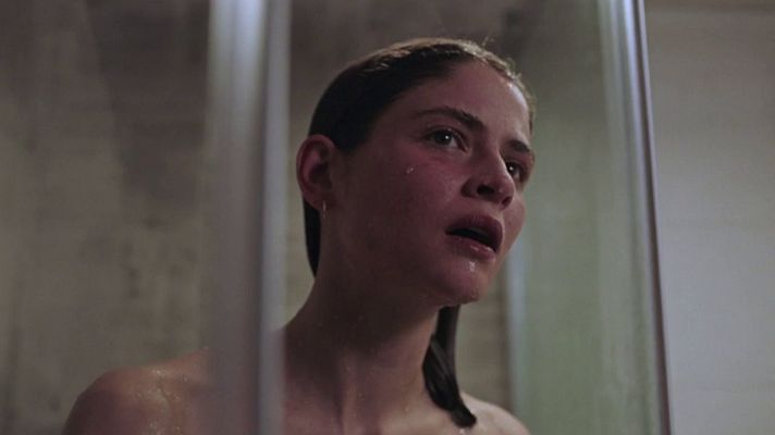  - Néboa, muy pronto en La 1 de TVE