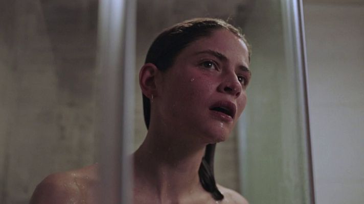  - Néboa, muy pronto en La 1 de TVE