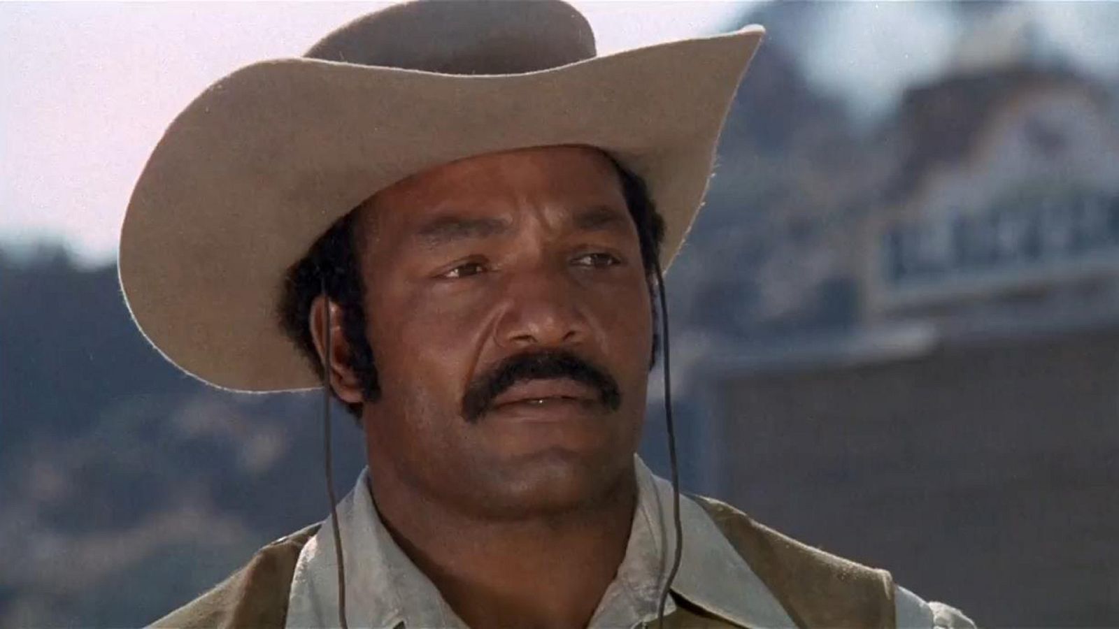 Mañanas de cine - Por la senda más dura - Ver ahora