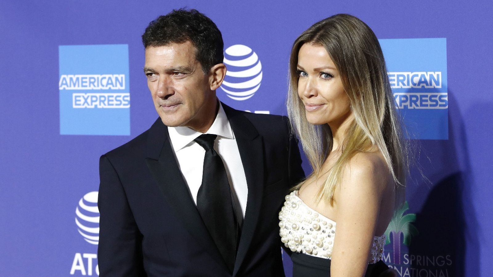 Corazón - 03/01/20 - ver ahora