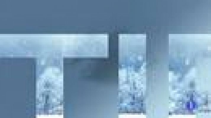 Noticias Murcia - El Tiempo en la Region de Murcia - 03/01/2020