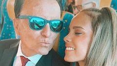 Corazón - Se confirma: ¡Gloria Camila tiene novio nuevo!