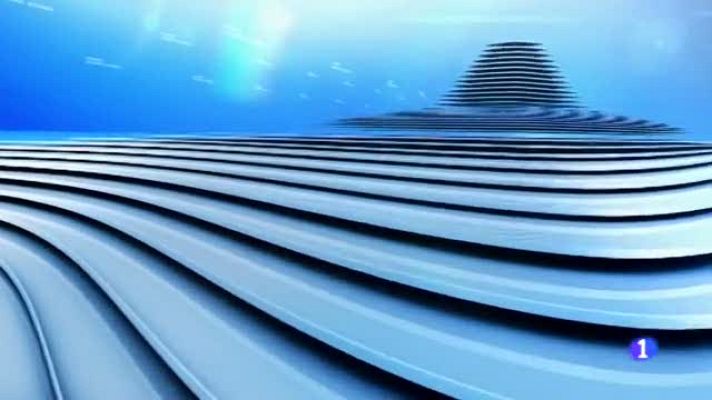 Noticias Andalucía - Noticias Andalucía - 03/01/2020