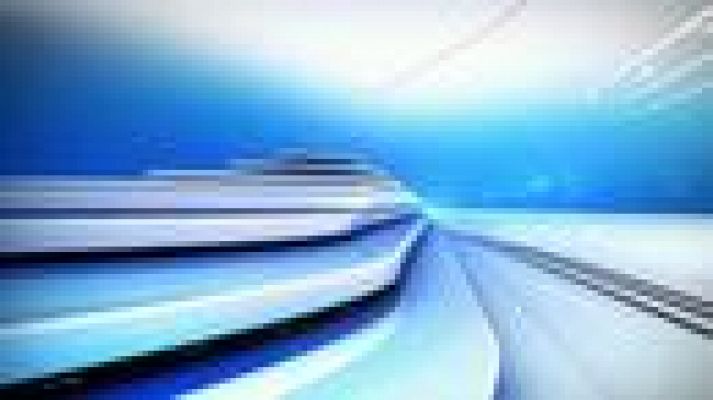 TeleCantabria - Telecantabria - 03/01/20