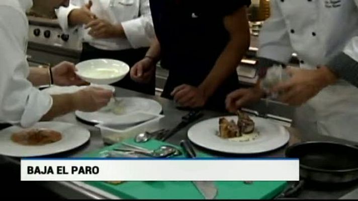 Noticias de Castilla y León - Castilla y León en 1' - 03/01/20