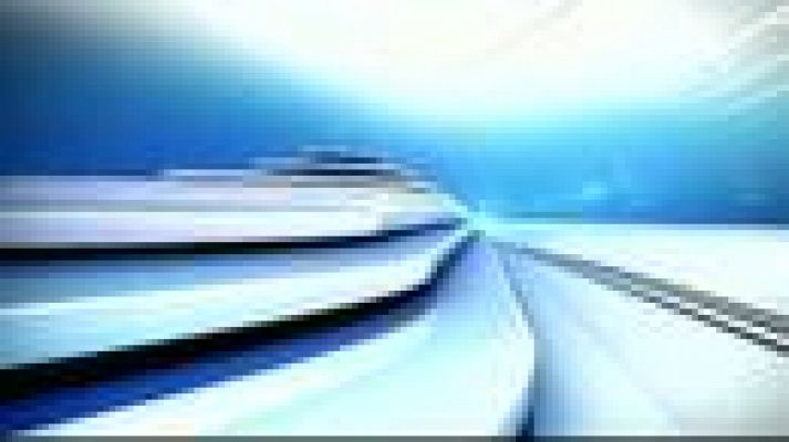 Noticias de Castilla y León - Noticias de Castilla y León - 03/01/20