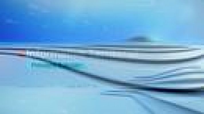 Noticias de Extremadura - Noticias de Extremadura - 03/01/20