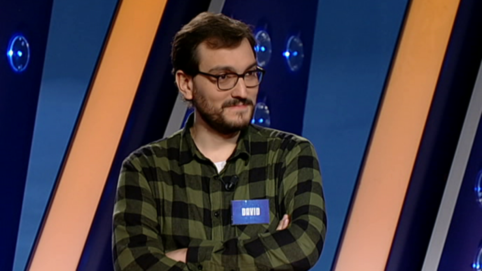 Saber y ganar - 03/01/20 - ver ahora