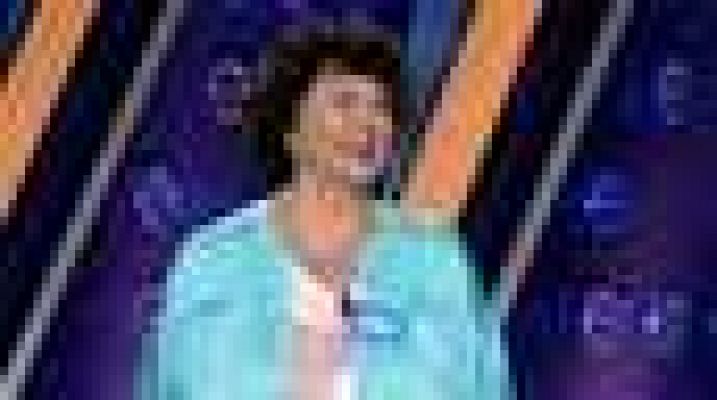 Saber y ganar - Saber y ganar - 03/01/20