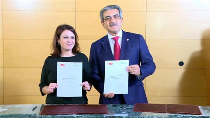 Telecanarias - Canarias en 2' - 03/01/2020