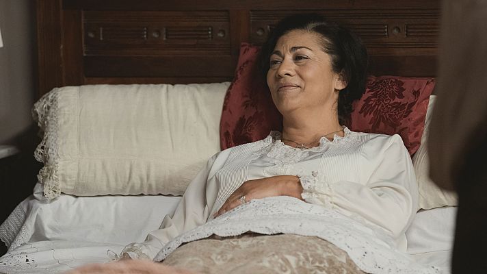 Acacias 38 - Capítulo 1172