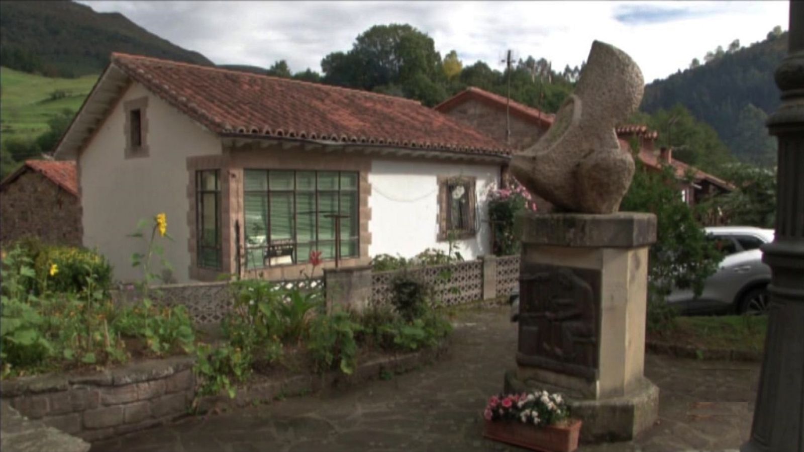 Agrosfera - 04/01/20 - ver ahora