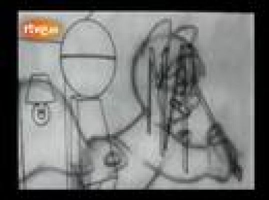 Días de cine - 'UP': Pixar, animación futura