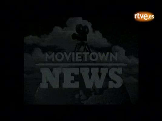 Días de cine - 'UP': El doblaje