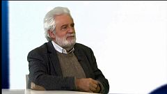 Medina en TVE - Manifiesto de los jóvenes mediterráneos