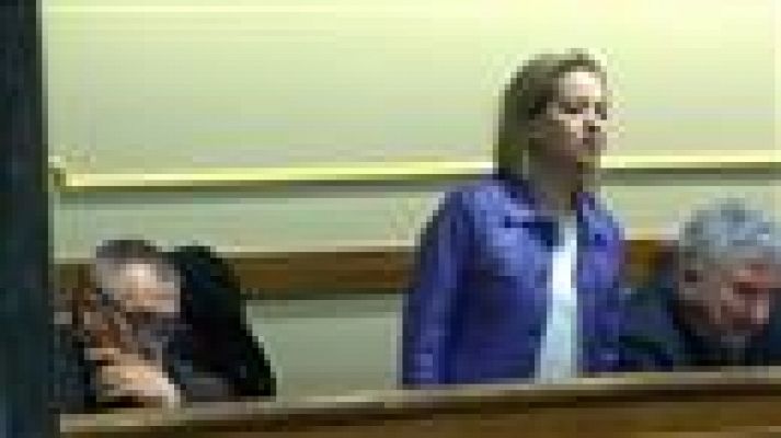 Telecanarias - Telecanarias - 05/01/2020