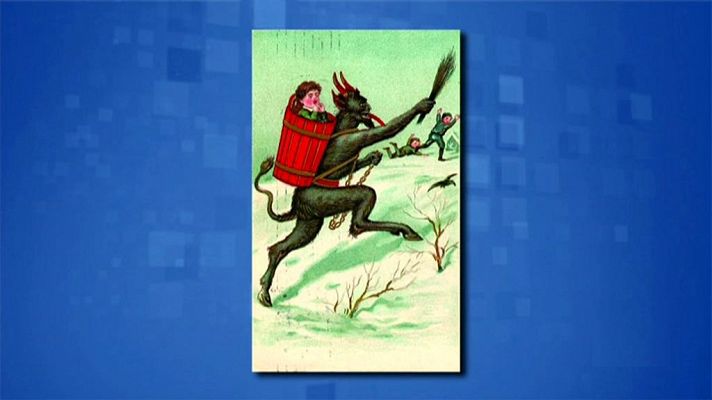 Saber y ganar - Saber y ganar. Edición fin de semana - 05/01/20