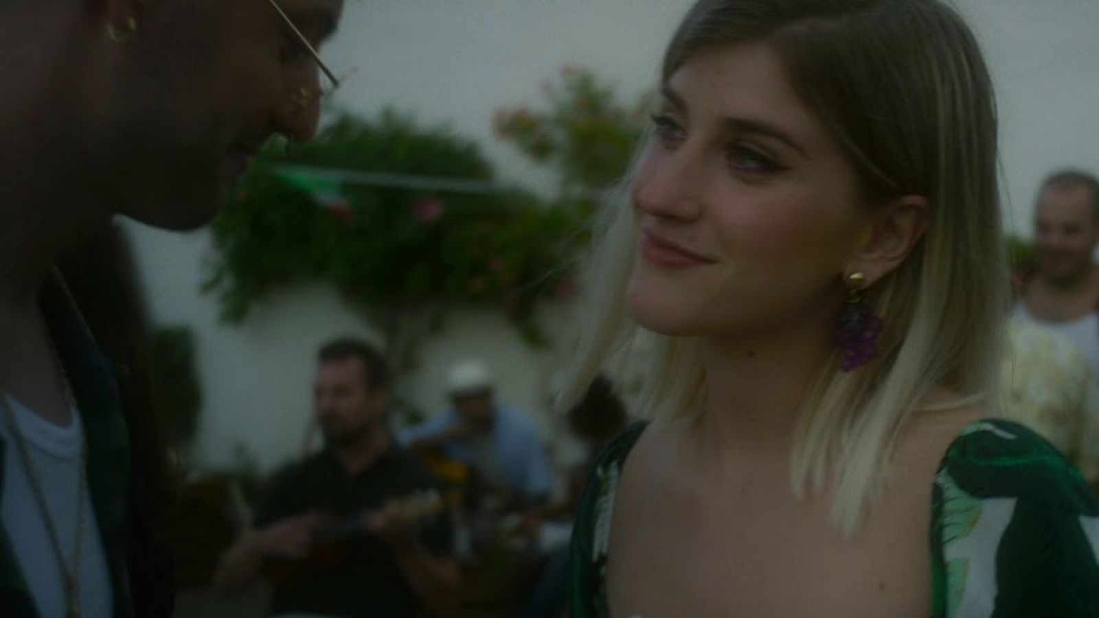 Atrvpadxs - Cactus (2ª parte) - Ver ahora