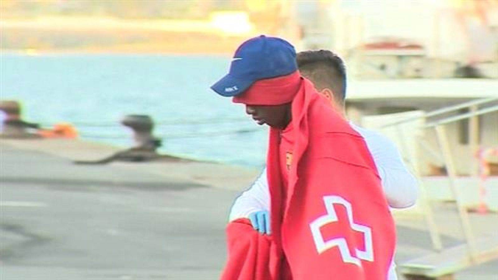 Canarias en 2' - 06/01/2020