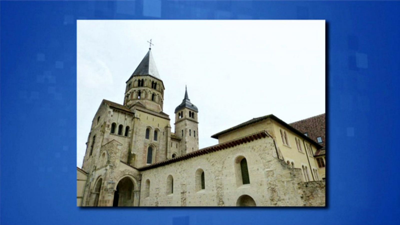 Saber y ganar - 06/01/20 - ver ahora