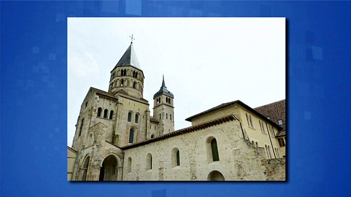 Saber y ganar - Saber y ganar - 06/01/20