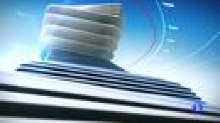 Noticias de Castilla y León - Noticias de Castilla y León 2 - 07/01/20