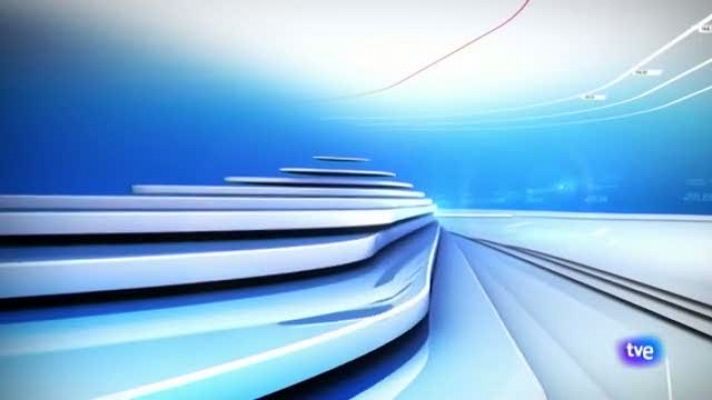 Noticias de Extremadura - Noticias de Extremadura 2 - 07/01/20