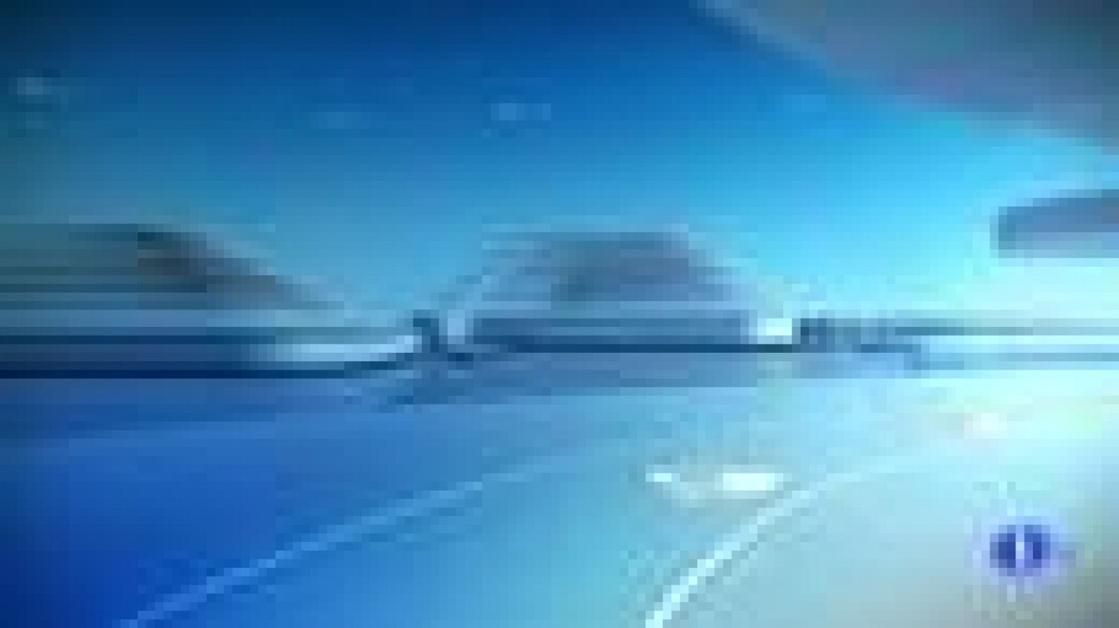 Informativo de Madrid 2 - 07/01/20 - ver ahora (ALT)