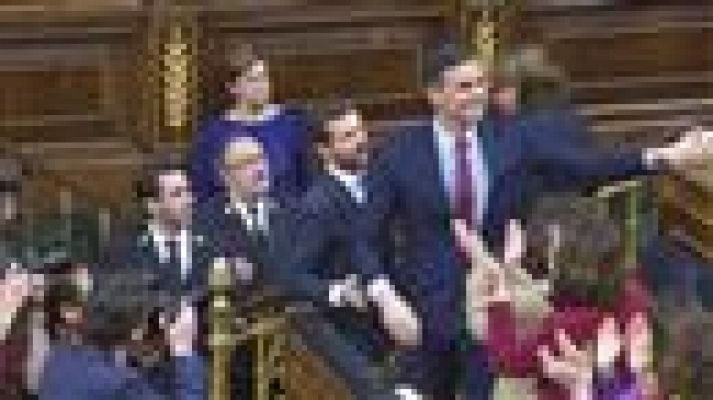 Telecanarias - Canarias en 2' - 07/01/2020