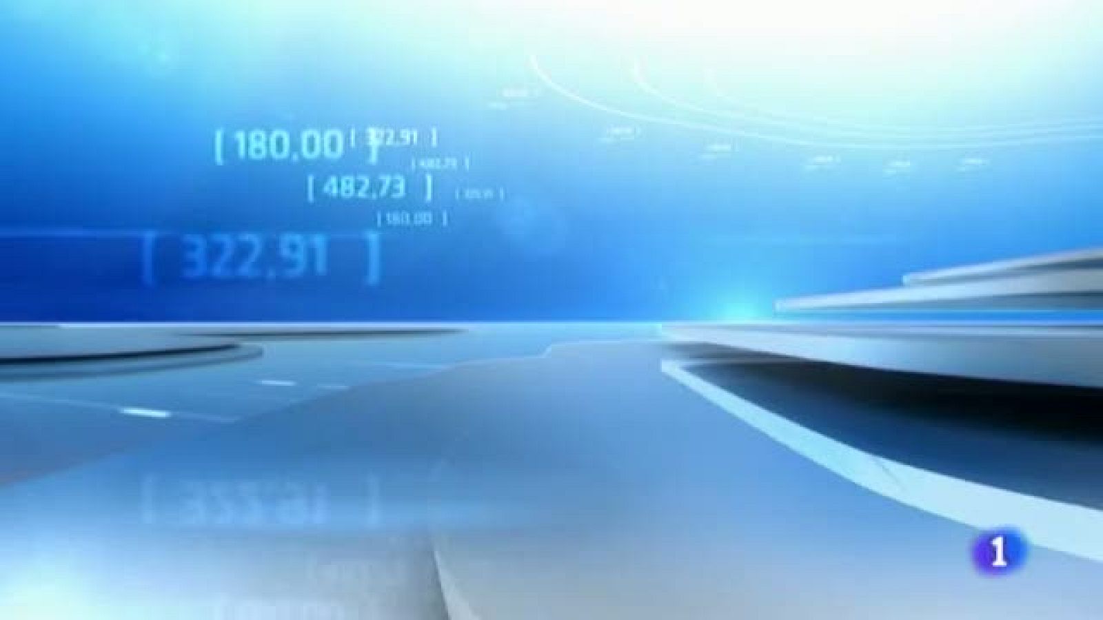 Noticias Murcia 2 - 07/01/2020