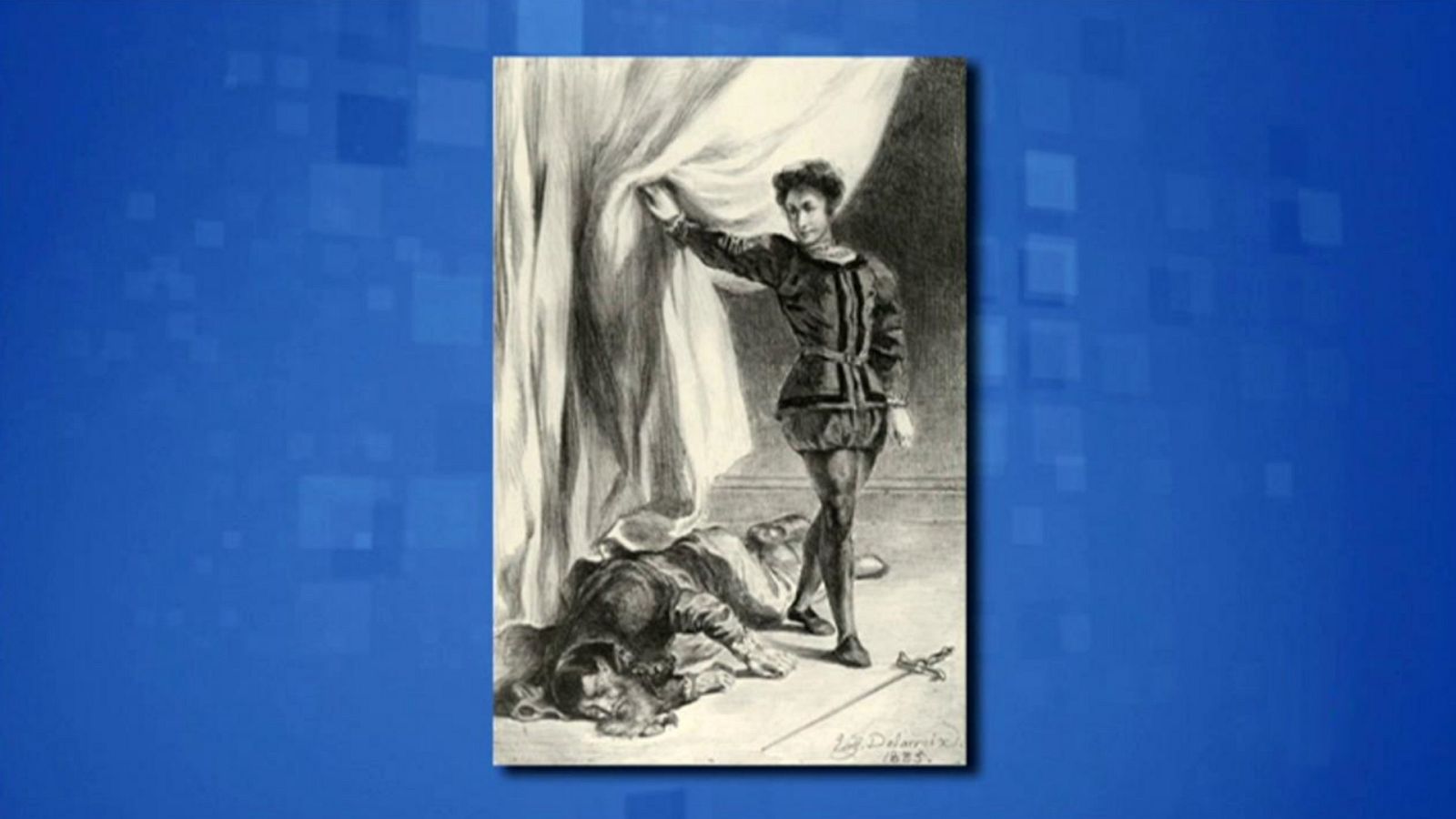 Saber y ganar - 07/01/20 - ver ahora