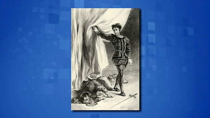 Saber y ganar - Saber y ganar - 07/01/20