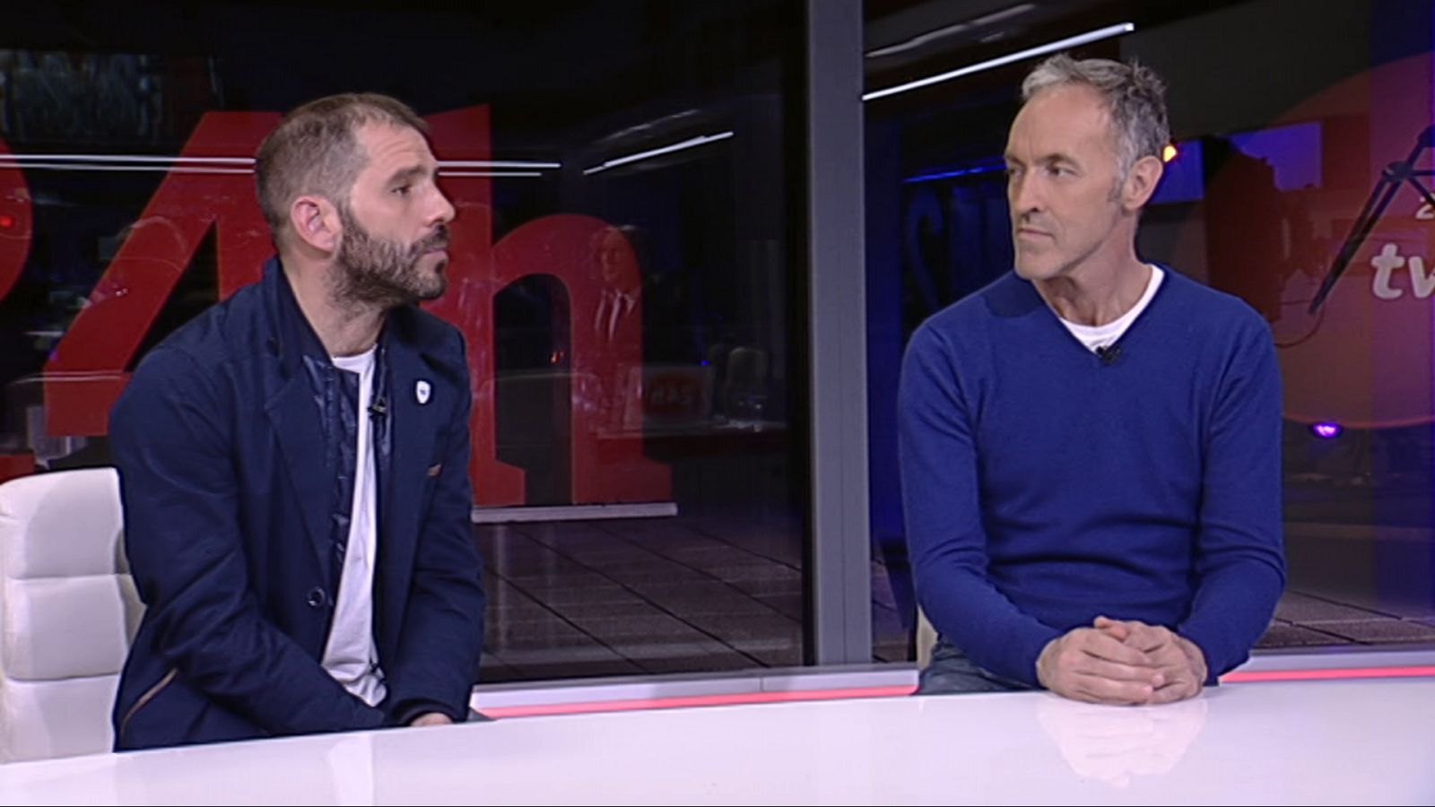 La hora cultural - 07/01/20 - ver ahora