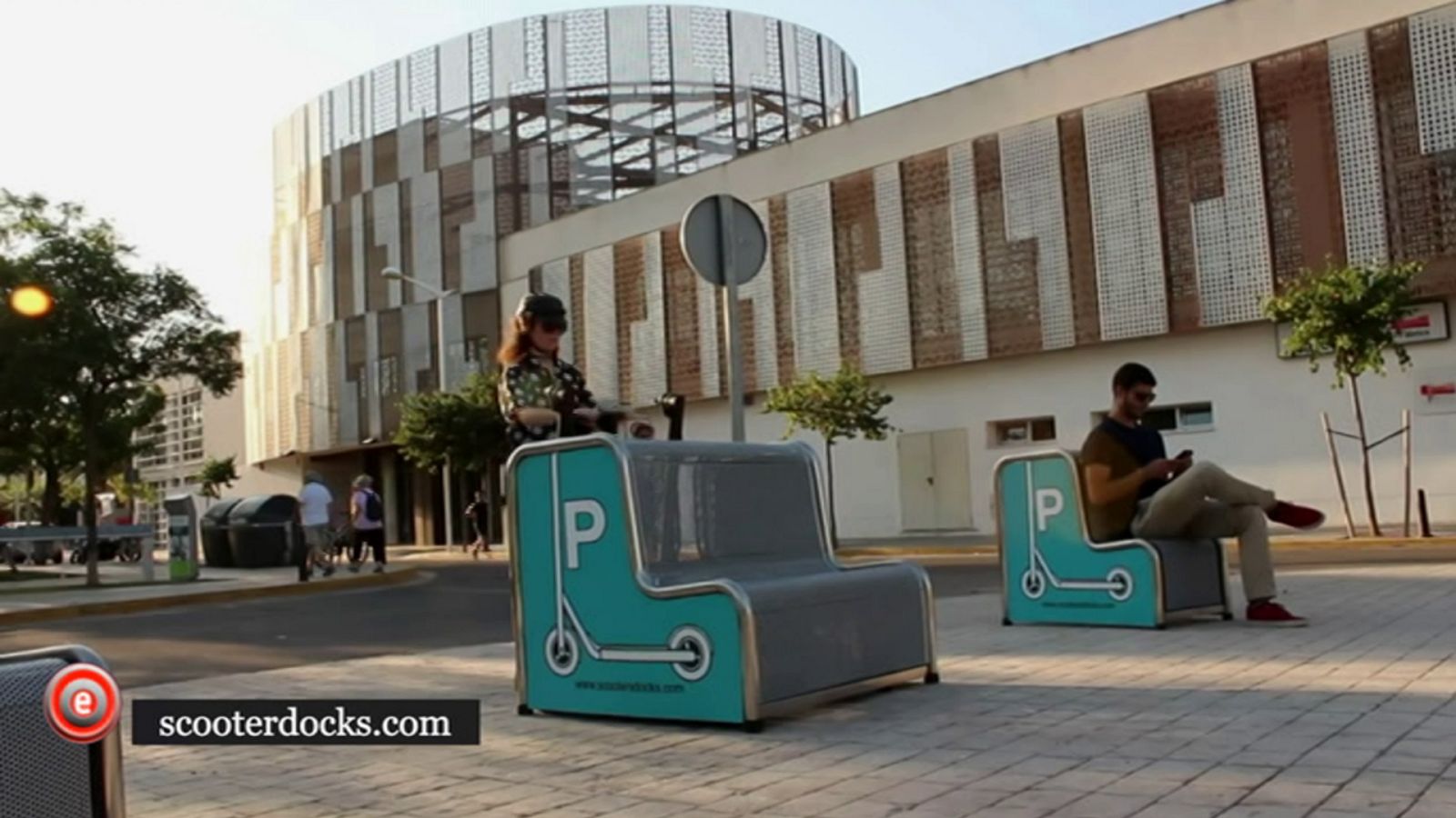 Emprende - 07/01/20 - ver ahora