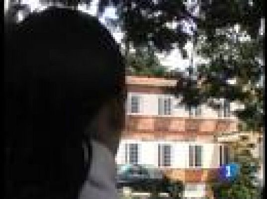  - Debate sobre la Ley del Menor