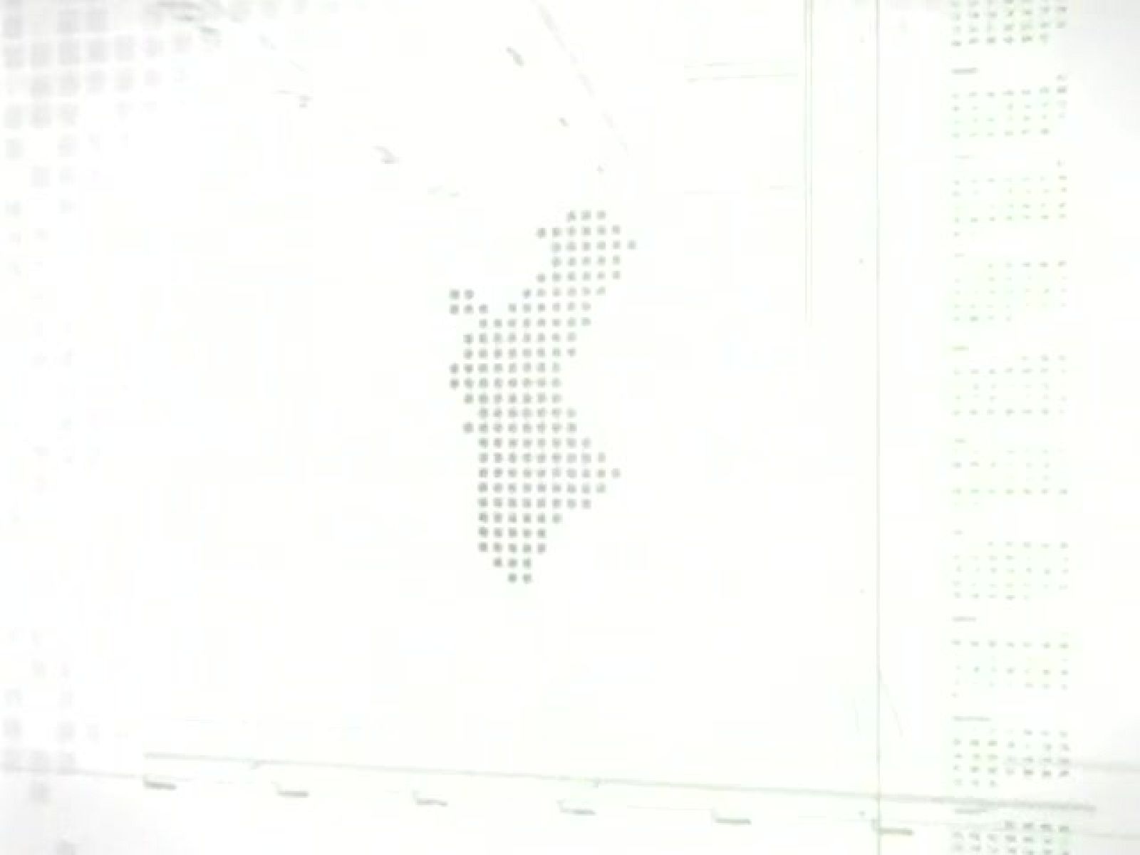 L'informatiu.Informativo territorial de la C. Valenciana (20/07/09)