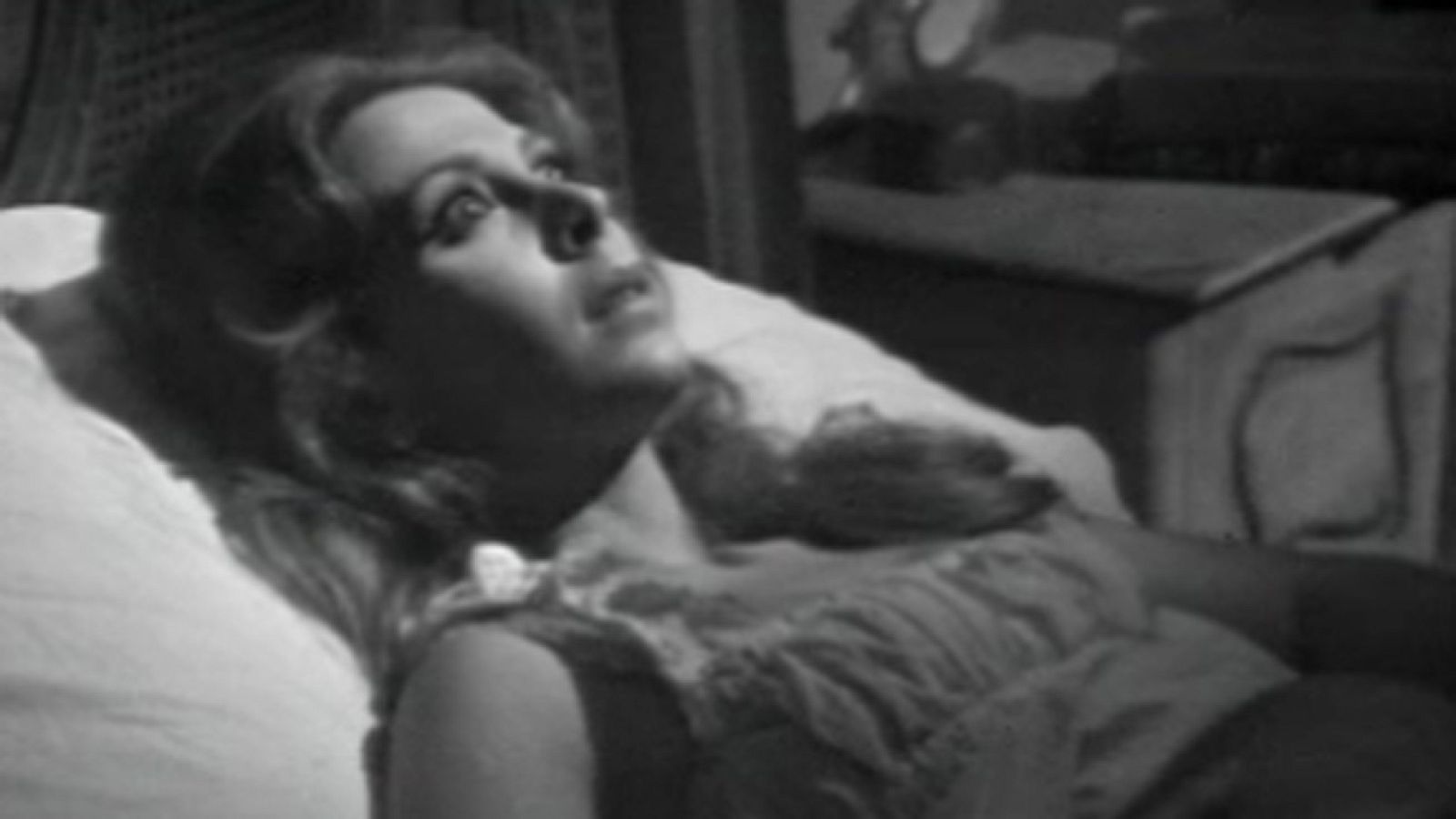 Jane Eyre - Capítulo 12 - Jane Eyre | Ver