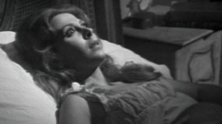 Jane Eyre - Capítulo 12