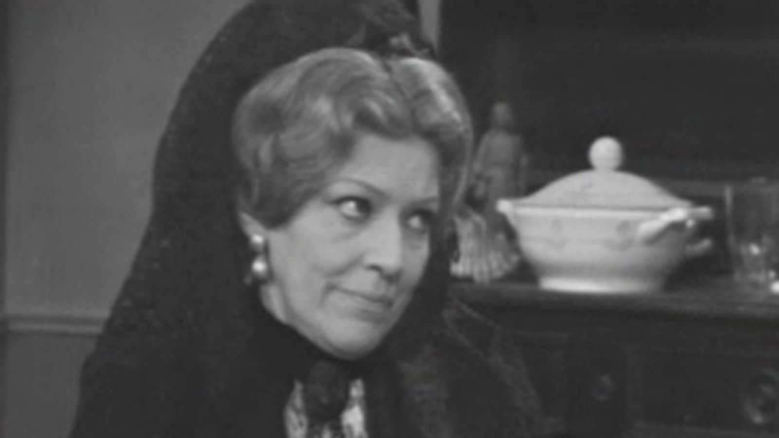 Rosalía de Castro - Capítulo 2 - Rosalía de Castro | Ver