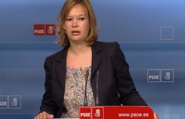  - PP pide reformar la Ley del Menor