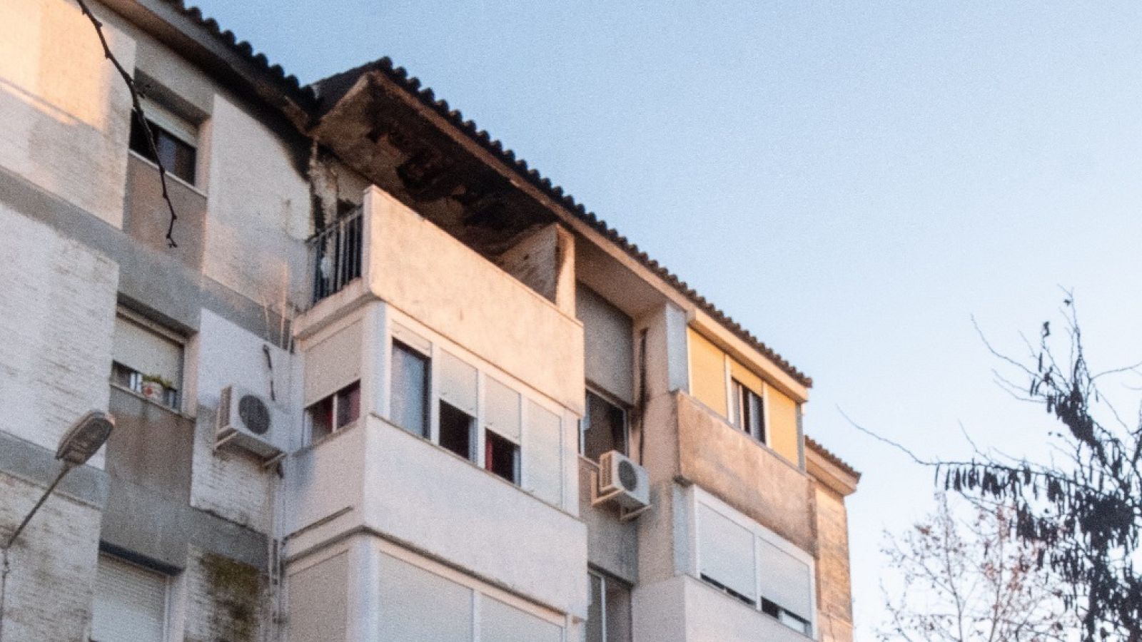 La Mañana - 08/01/20 - ver ahora