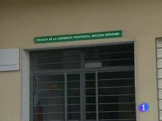 Noticias Andalucía - Noticias Andalucia - 20/07/09