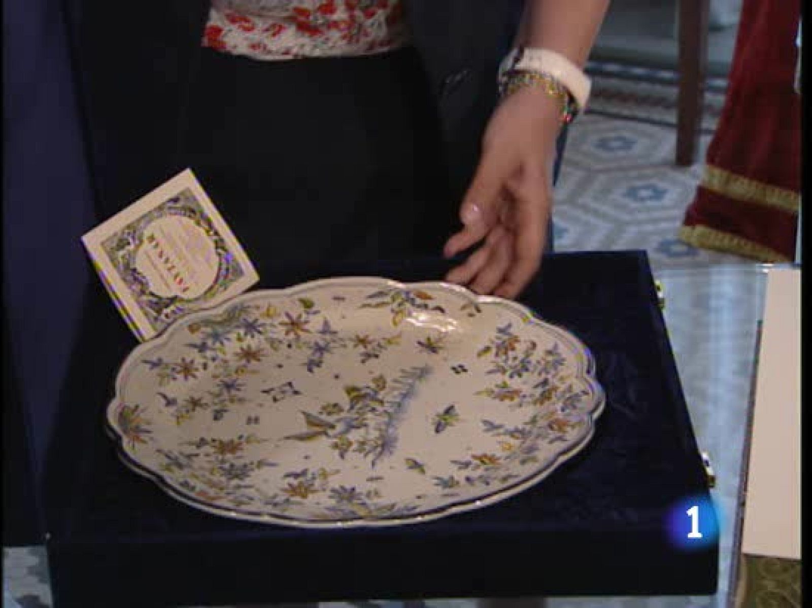 El PP inquieto por las filtraciones