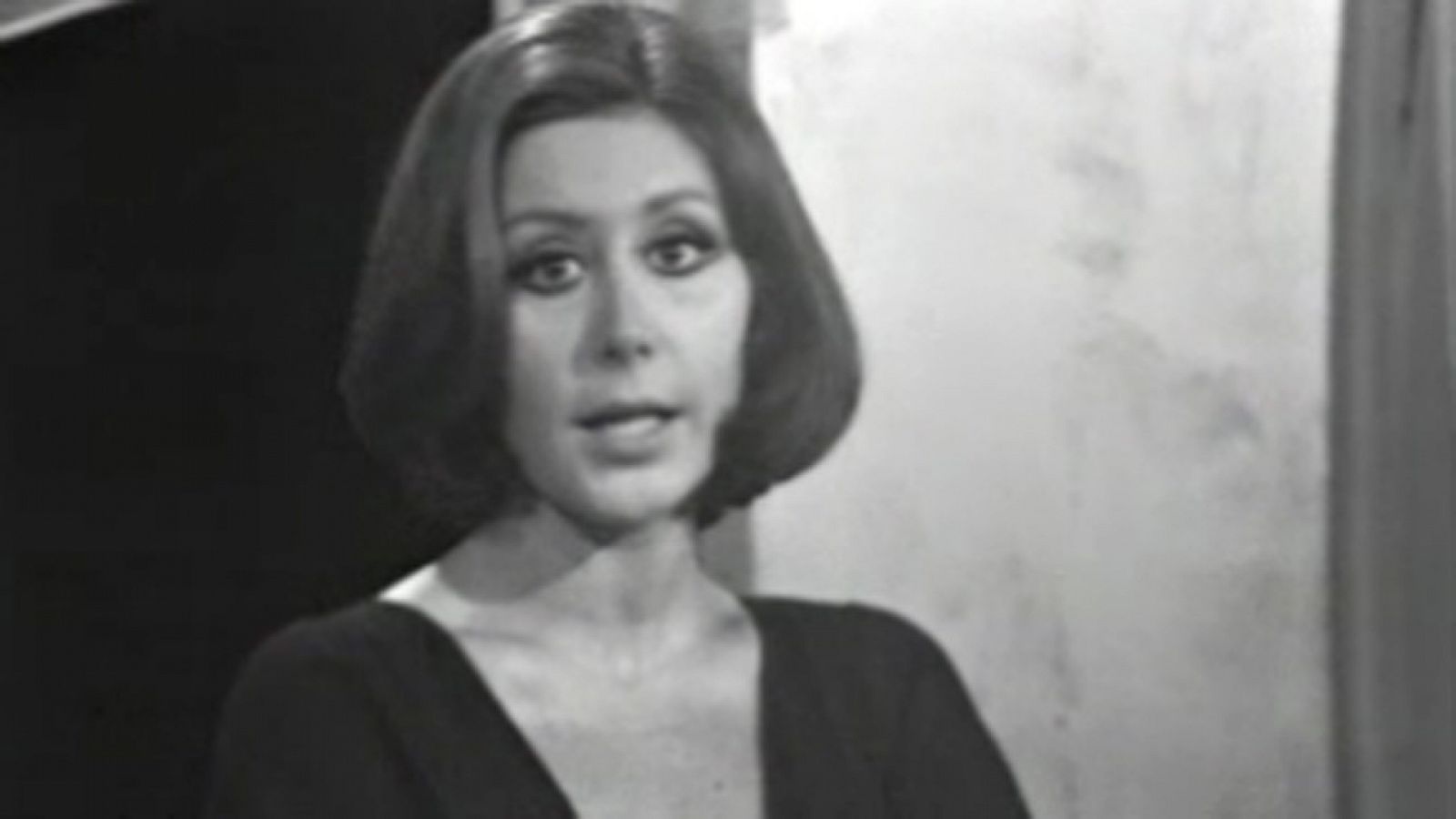 Señoras y señores - 14/9/1974 - ¡Señoras y señores! | Ver