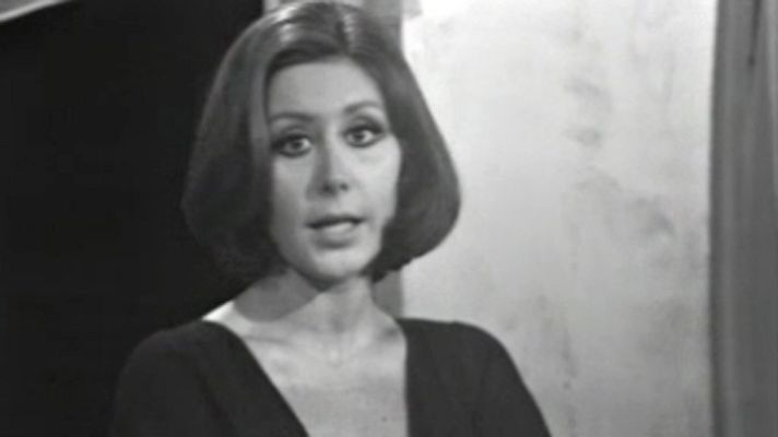 ¡Señoras y señores! - 14/9/1974