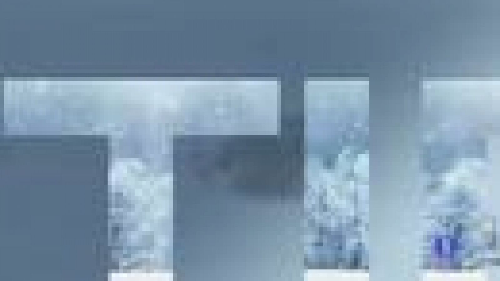 El tiempo en Castilla-La Mancha - 08/01/20 | Ver