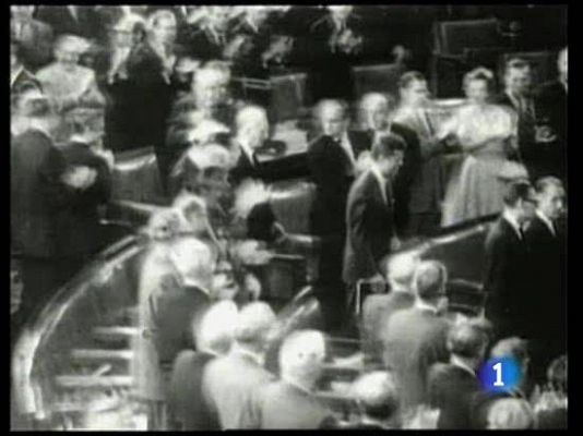 Ciencia y tecnología en Rtve.es - "Regreso a la luna" con Hermida