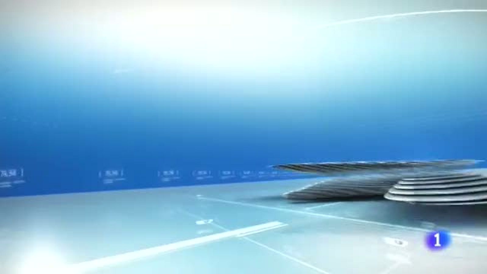 Noticias de Castilla y león - 08/01/20