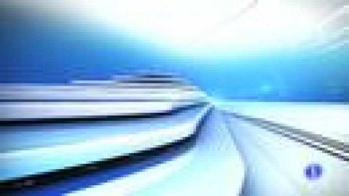 Noticias de Castilla y León - Noticias de Castilla y león - 08/01/20